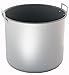 Amko 50 Cup Rice Warmer Inner Pot