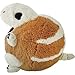 Squishable / Fossil T-Rex Plush - 15