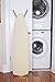 Ritz 80500 Ironing Board Cover, Natural