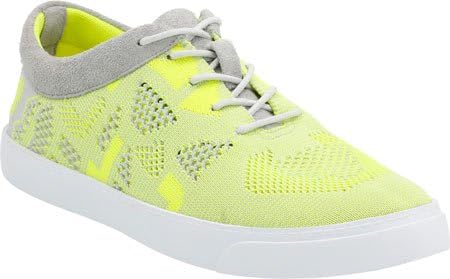 caddy belle navy suede