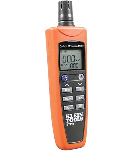 MSA 10106725 Replacement Two-Tox (Hydrogen Sulfide and