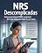 Livro NRs Descomplicadas: Guia Essencial Para PMEs Cumprirem 90% das Obrigações Legais em 24 Horas: O Atalho Prático Para Conformidade Legal e Segurança do Trabalho Sem Burocracia no Brasil