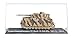 PzKpfw IV Ausf. G - 1943 diecast 1:72 model (Amercom CS-32)