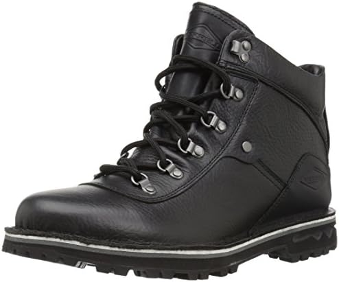 merrell sugarbush refresh waterproof hiking boot