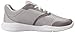 Columbia Men's ATS Lite Trail-Runners