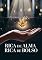 Livro Rica de Alma, Rica de Bolso: Liberte-se das crenças limitantes sobre dinheiro, pare de trabalhar mais para ganhar mais e comece a atrair a vida que você merece.