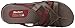 Skechers Women's Reggae Soundstage