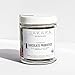 Sakara Chocolate Probiotic organic supplement for digestion & immune health 30ct