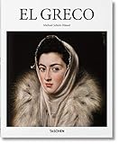 El Greco (French Edition) by