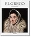 El Greco (French Edition) by