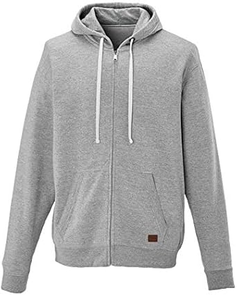 vintage sweatshirt womens