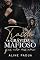 Livro TRAÍDA & GRÁVIDA DO MAFIOSO QUE NÃO ME AMA (OS HANSEN Livro 7)