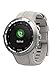SUUNTO Spartan Trainer Wrist HR Multisport GPS Watch