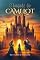 Livro O LEGADO DE CAMELOT