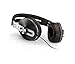 Sennheiser Momentum 2.0 for Apple Devices - Brown