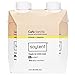 Soylent Meal Replacement Shake, Cafe Vanilla , 4-Pack Tetra
