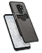 Spigen Slim Armor CS Designed for Samsung Galaxy S9 Plus Case (2018) - Gunmetal