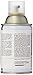 Rubbermaid Commercial Standard Aerosol Refill with Vanilla Royale (FG400573)