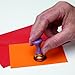 Manuscript Cool Melt Wax Gun - UK Plug