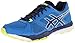 ASICS Men's GEL-Craze TR 2 Training Shoe