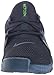Nike Men's Tennis Metcon Free 2