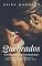 Livro Proibido