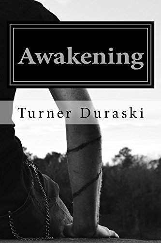 Amazon Com Awakening The Way Chronicles Book 1 Ebook Turner Amazon Com Awakening The Way Chronicles Book 1 Ebook Turner