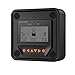 EPEVER MT-50 Remote Meter LCD Display fit for Tracer an BN Series MPPT Charge Controller