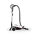 Electrolux EL7085B Ultraone Deluxe Canister Vacuum