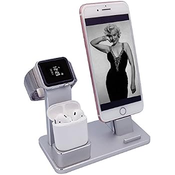 apple support iwatch