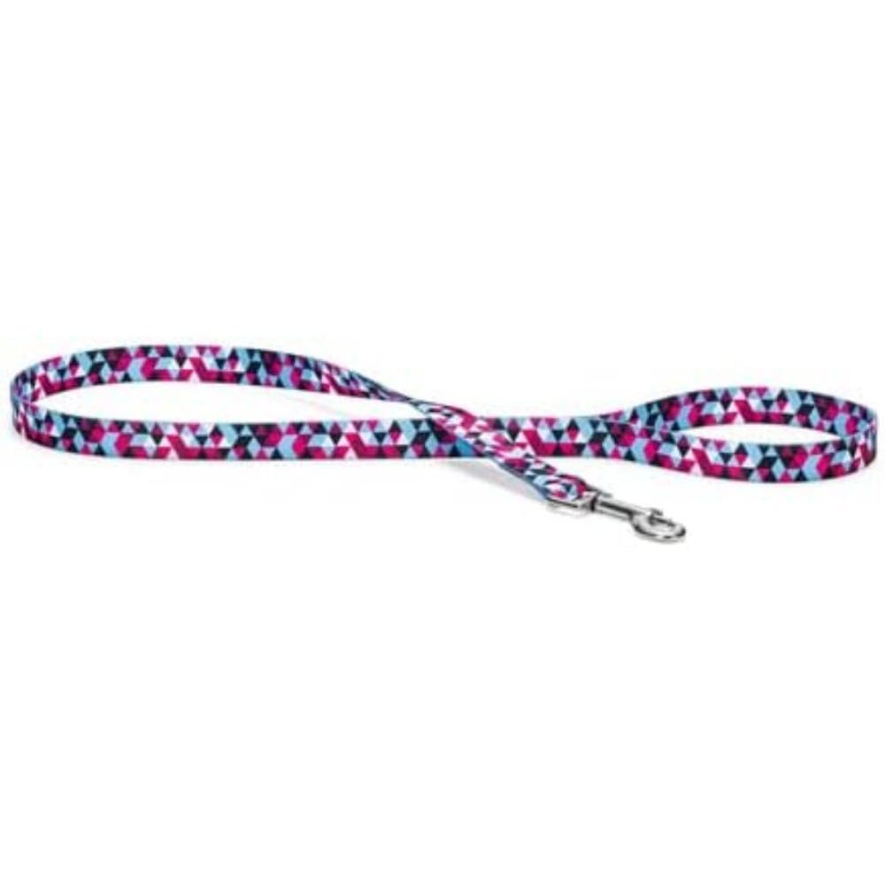 Karlie Basic Dog Straps 300 g
