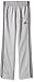 Adidas Boys' Big Tricot Pant