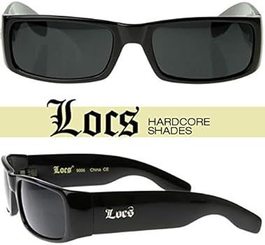 locs sunglasses australia