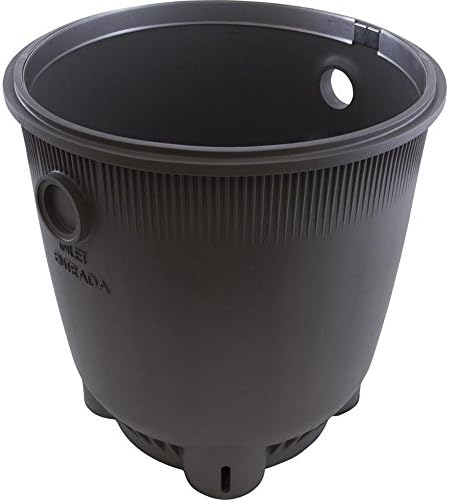 Zodiac Jandy Tank Bottom CI/DEV Filters Replacement Kit