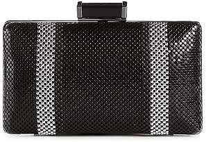 lulu townsend clutch