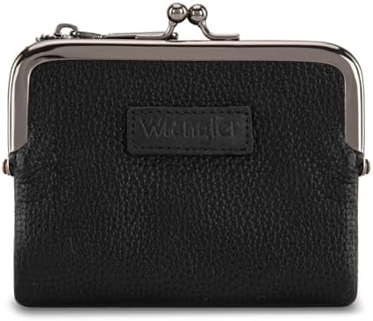 Amazon.com: Tory Burch Womens 144673 Saffiano Leather Emerson Zip