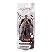 McFarlane Toys Assassins Creed Series 3 Edward Kenway Action Figure