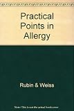 Image de Practical Points in Allergy