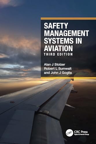 Commercial Aviation Safety: Alexander T. Wells, Clarence C