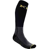 Klim Mammoth Sock - Medium