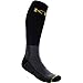 Klim Mammoth Sock - Medium