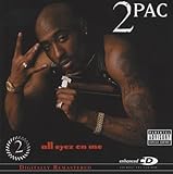 All Eyez On Me (Explicit)