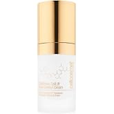 Cellcosmet CellLift Eye Contour Cream | Advanced Anti-Aging Treatment for Hooded Eyes, Fine Lines and Dark Circles, Brightening and Firming