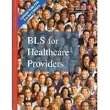 BLS for Healthcare Providers, Louisiana Tech University Staff, 0874933188