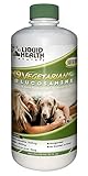 K9 Vegetarian Glucosamine