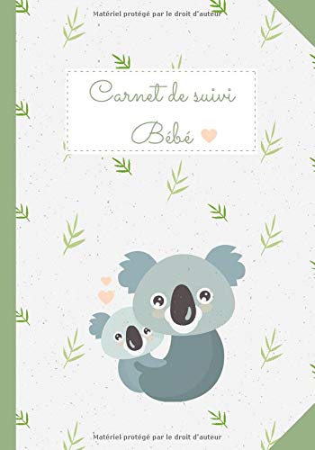 Amazon Fr Carnet De Suivi Bebe Journal De Bord De Bebe 90 Jours A Remplir De La Maternite A 3 Mois Zelia Arthus Les Carnets De Maman Papa Bernard Godel Mme Laetitia Livres