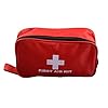 180pcspack-Safe-Travel-First-Aid-Kit-Camping-Hiking-Medical-Emergency-Kit-Treatment-Pack-Set-Outdoor-Wilderness-Survival