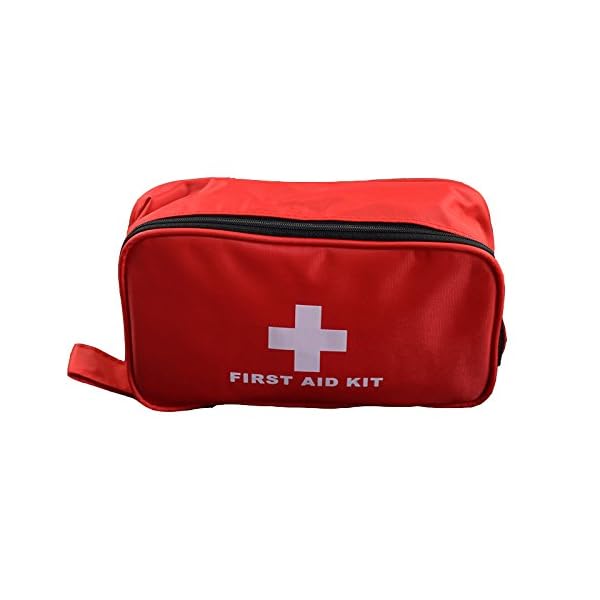 180pcspack-Safe-Travel-First-Aid-Kit-Camping-Hiking-Medical-Emergency-Kit-Treatment-Pack-Set-Outdoor-Wilderness-Survival