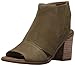 Franco Sarto L-Galaxy Sandal