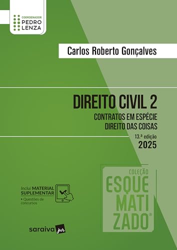 Logomarca do site Literatura Jurídica